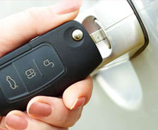 Greenwood Star Locksmith Greenwood, IN 317-810-0255